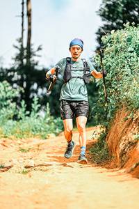 BIB: 
                            <button type="button" onclick="openModal(25253080)" class="btn btn-primary btn-sm float-right btn-popup" data-toggle="modal" data-target=".modal-high-quality">
                        <i class="fas fa-shopping-cart"></i> Add to Cart
                    </button>
                                            <button type="button" onclick="isThisMe(25253080, true)" class="btn btn-success btn-sm float-right btn-popup btn-isme hidden" data-toggle="tooltip" data-placement="bottom" title="นี่คือรูปของคุณใช่ไหม คลิกที่นี่เพื่อเอาเข้าอัลบั้ม">
                        <i class="fas fa-plus"></i> Add to album
                    </button>
                    <button type="button" onclick="isThisMe(25253080, false)" class="btn btn-warning btn-sm float-right btn-popup btn-isnotme hidden">
                        <i class="fas fa-ban"></i> Remove from album
                    </button>